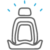 Affordability and Comfort