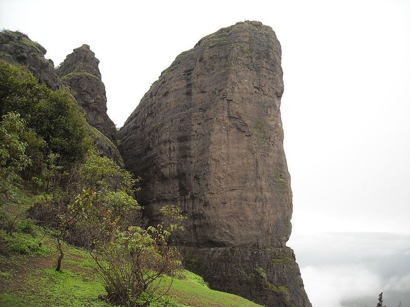 savaari-pune-bhimashankar