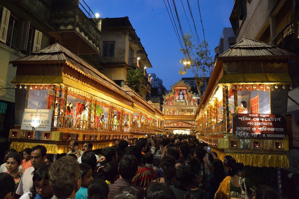 sangla valley tourism