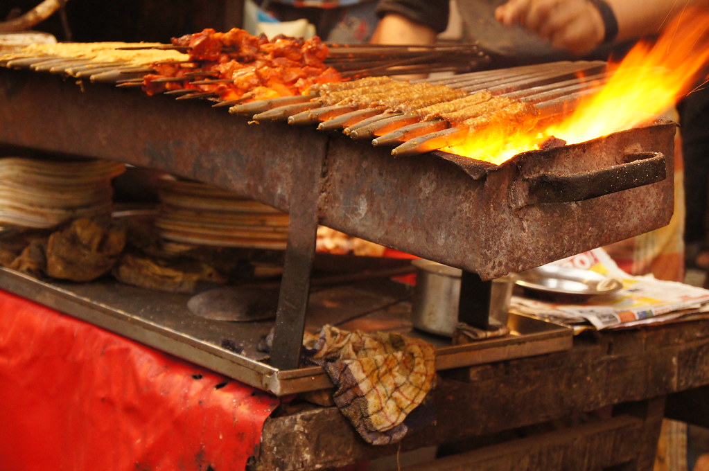 savaari-kebabs-old-delhi-street-food