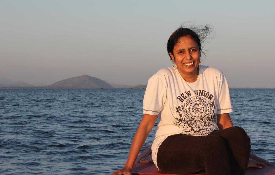 savaari-mridula-dwivedi-travel-blogger-india