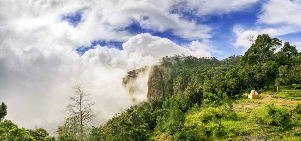 chennai-to-kodaikanal-by-road