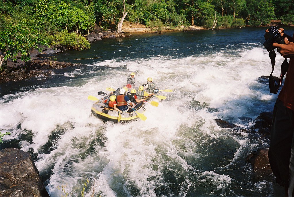 savaari-river-rafting-adventure-tourism-india
