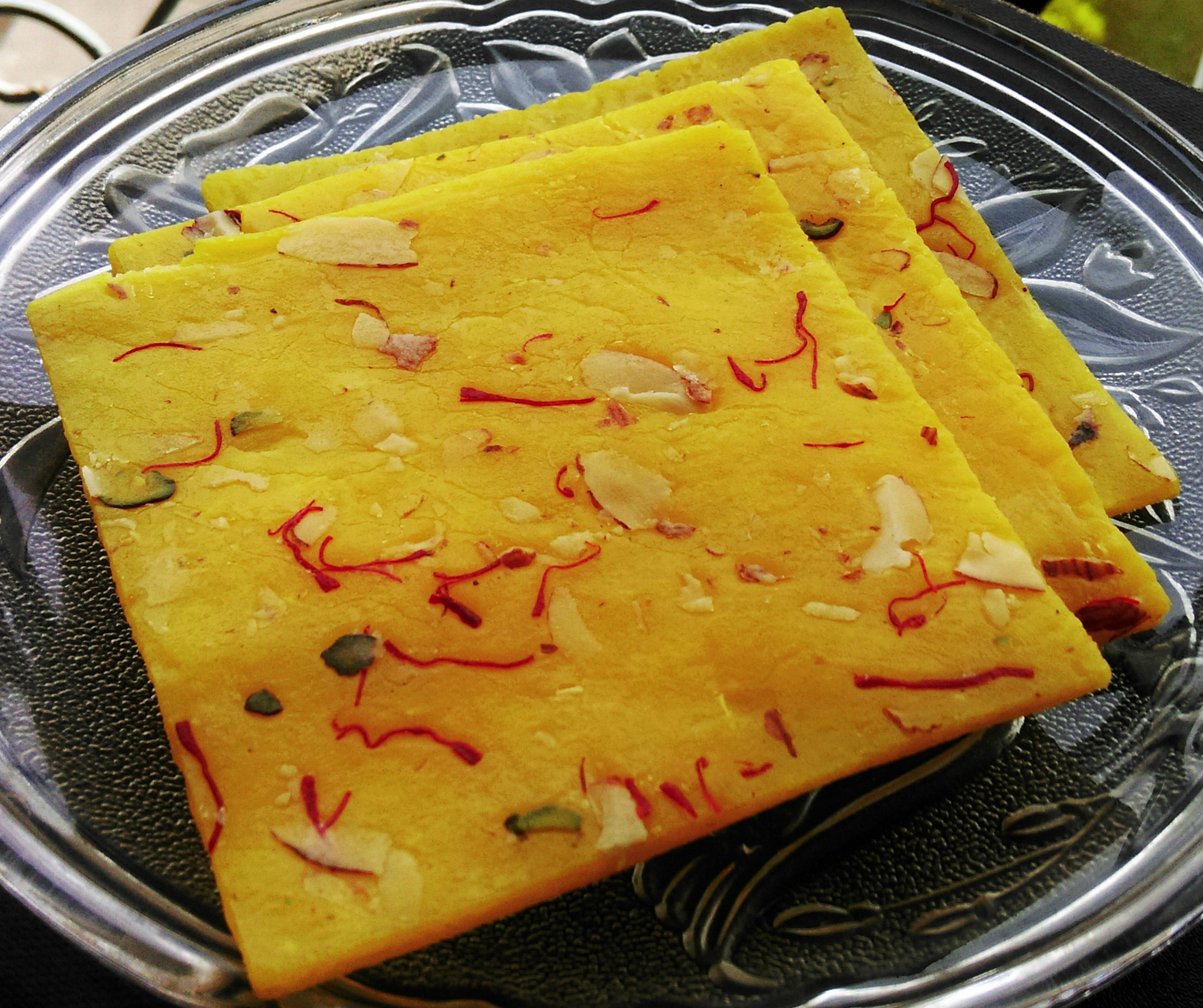 savaari-pineapple-halwa-iftar-special