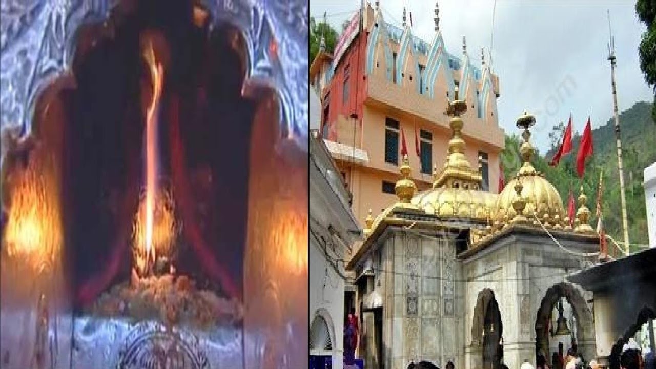 savaari-jwala-ji-temple-unique-temples-in-india