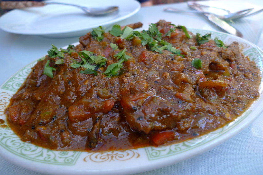 savaari-mutton-razela-ramzan-special