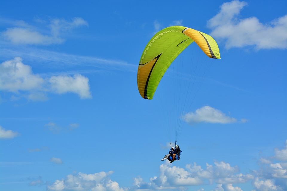 savaari-paragliding-adventure-tourism-india
