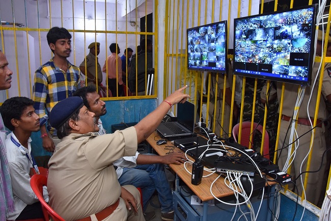 savaari-devaragattu-dasara-2019