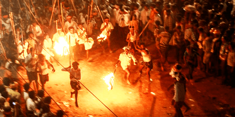 savaari-devaragattu-dasara-2019