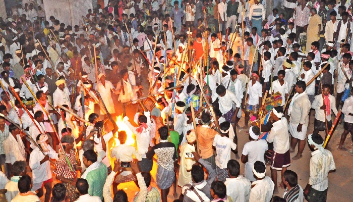 savaari-devaragattu-dasara-2019