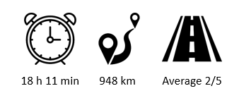 bangalore-pune-road-distance-02