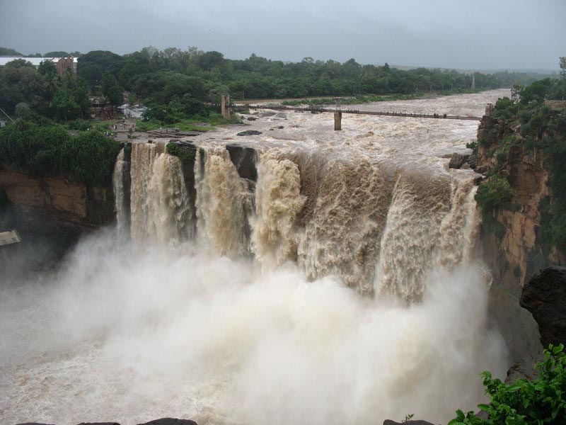 gokak-falls