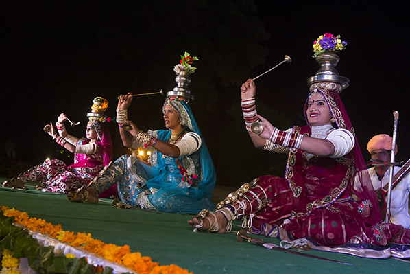 savaari-upcoming-festivals-in-rajasthan-2019