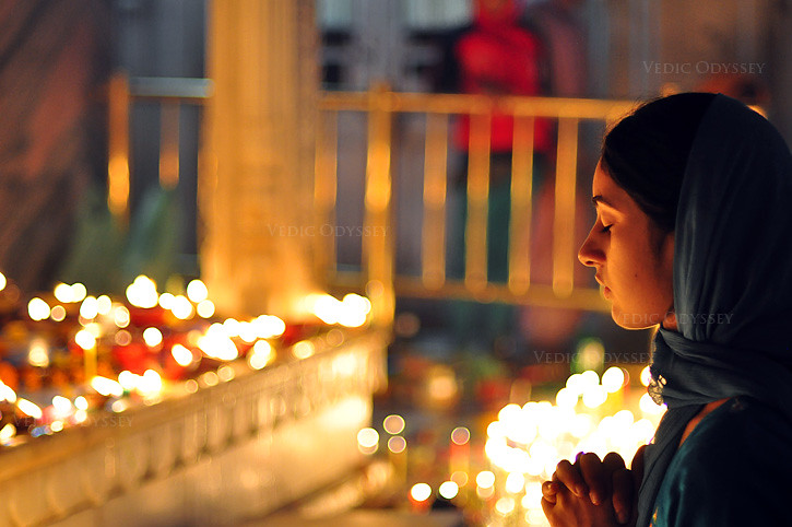 savaari-bandi-chhor-divas-diyasand candles