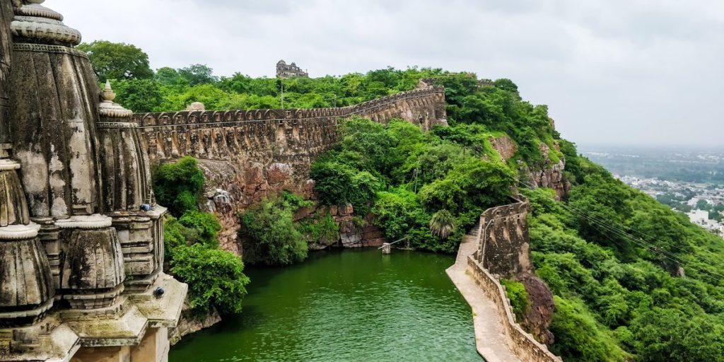 savaari-bundi-utsav-cultural-extravaganza-2019