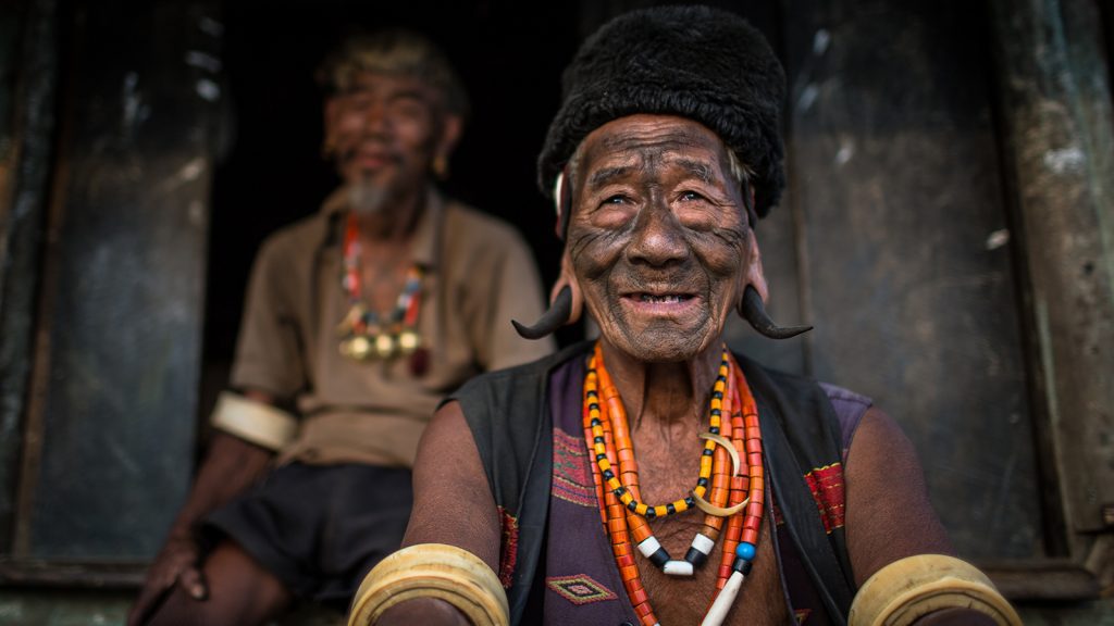 savaari-hornbill-festival-nagaland