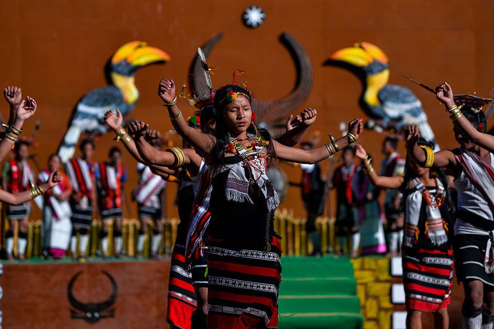 savaari-hornbill-festival-nagaland