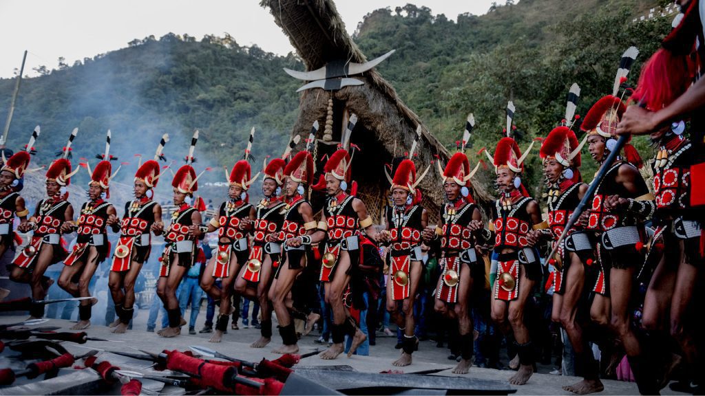 savaari-hornbill-festival-nagaland