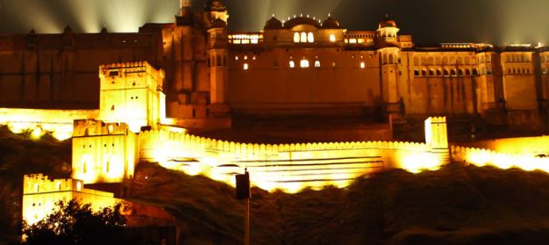 savaari-kumbalgarh-fort-festival-2019