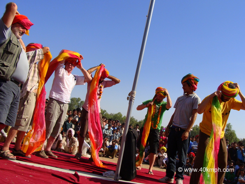 savaari-bundi-utsav-cultural-extravaganza-2019