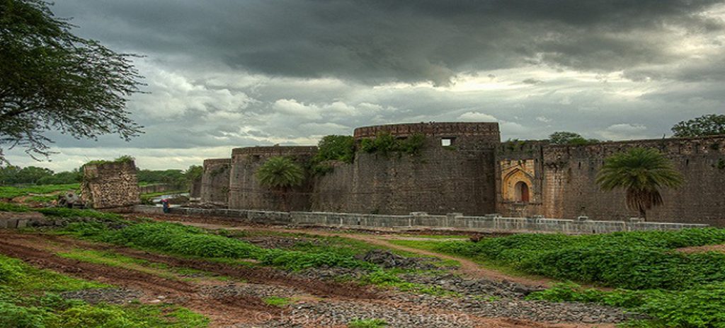 ahmednagar-fort
