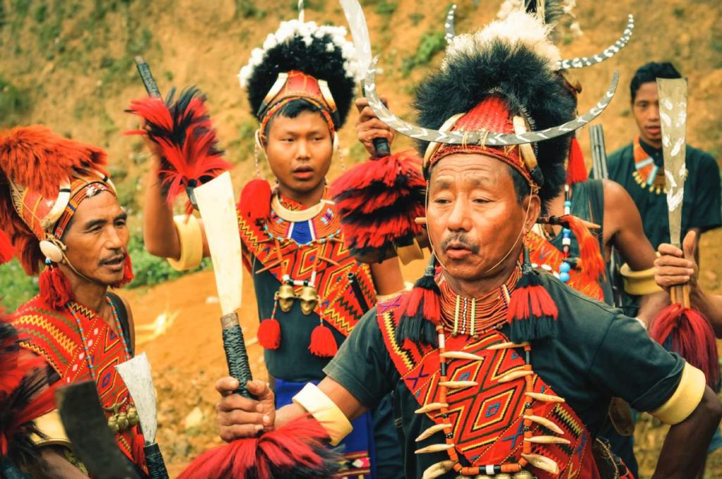 savaari-hornbill-festival-nagaland