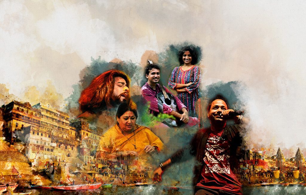 savaari-mahindra-kabira-festival-2019-varanasi