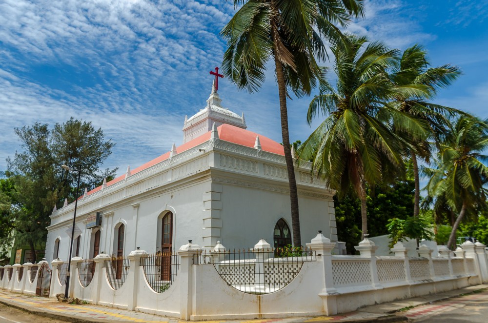 savaari-idyllic-danish-town-tranquebar