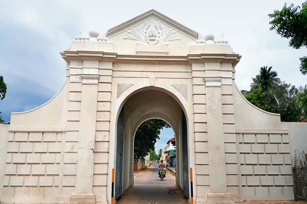 savaari-idyllic-danish-town-tranquebar