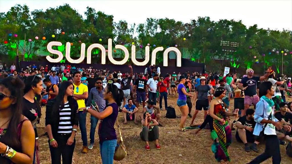 savaari-sunburn-workshops