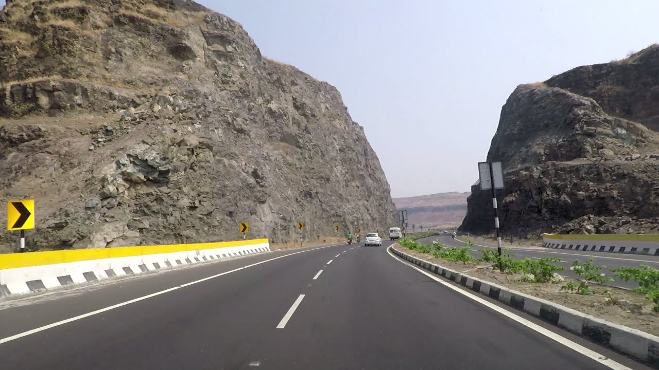 Pune to Shirdi Distance by Road Time and other Useful Travel Information