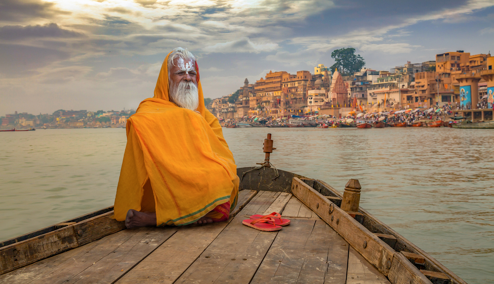 savaari-mahindra-kabira-festival-2019-varanasi