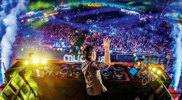 savaari-sunburn-music-festival-2019