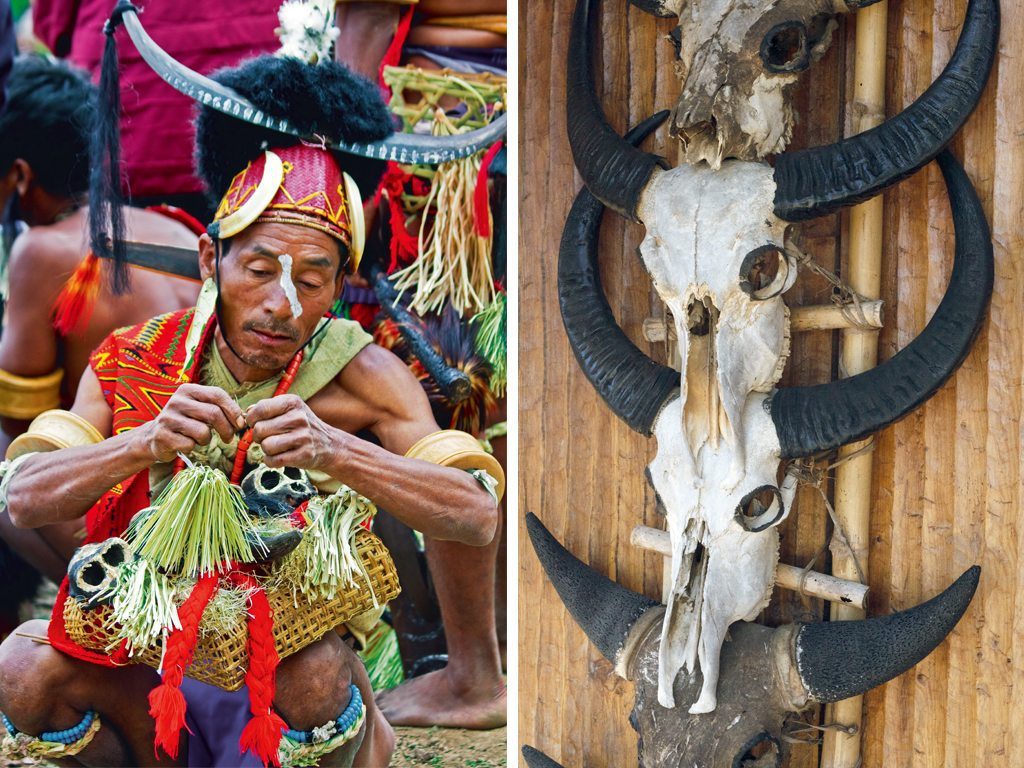 savaari-hornbill-festival-nagaland