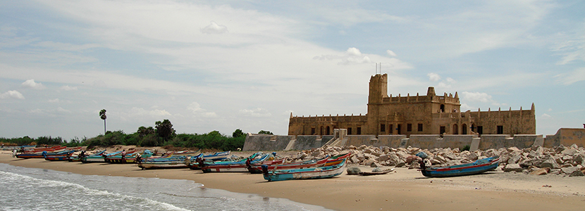 savaari-idyllic-danish-town-tranquebar