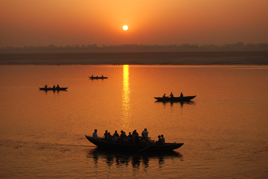 savaari-mahindra-kabira-festival-2019-varanasi