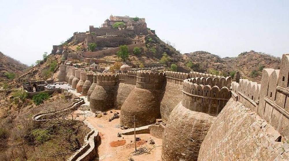 savaari-kumbalgarh-fort-festival-2019