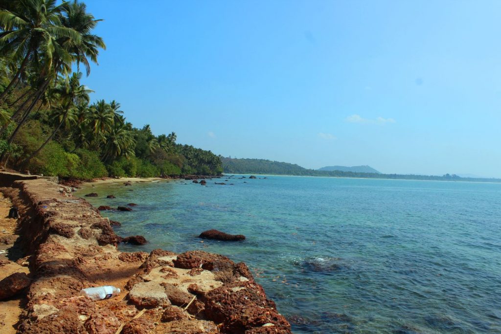 savaari-top-beaches-to-visit-in-goa-in-winter-2019