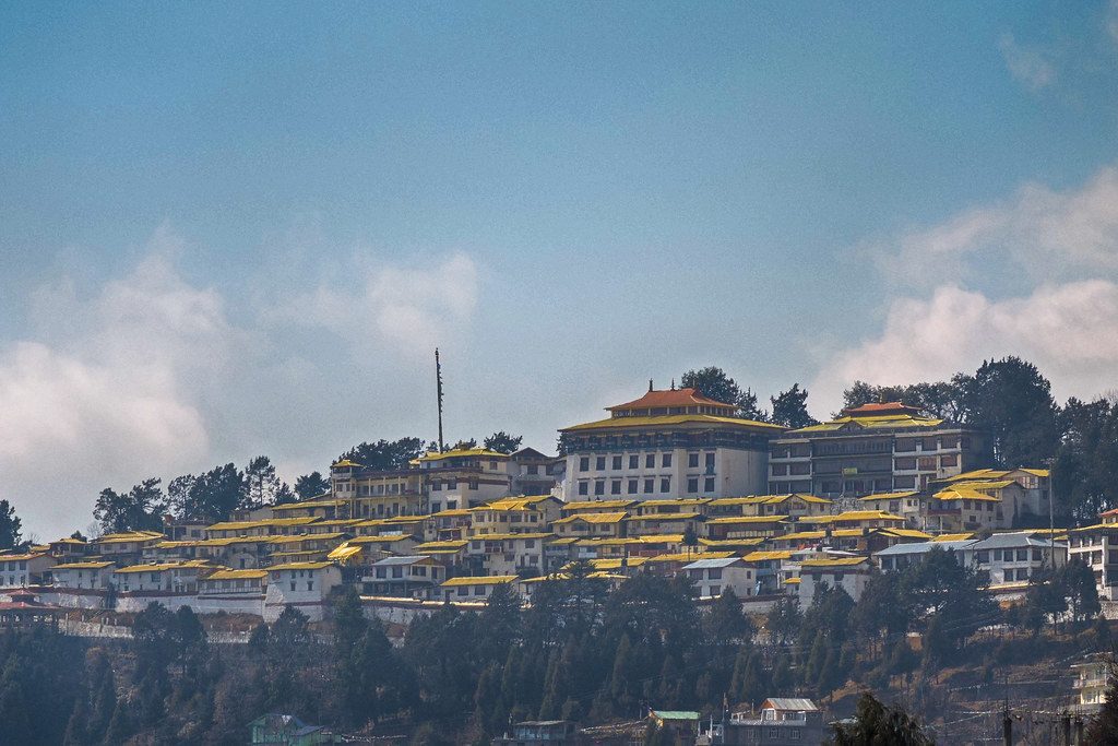 savaari-tawang-monastery-2019