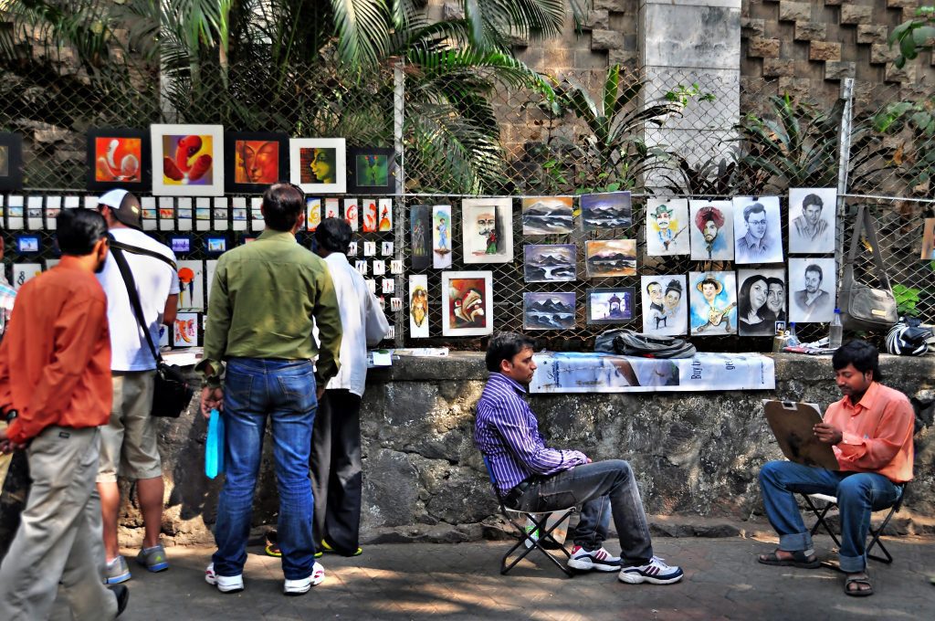 savaari-kala-ghoda-2020