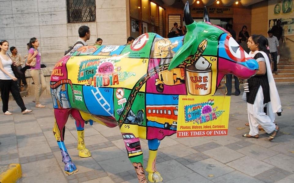 savaari-kala-ghoda-art-2020