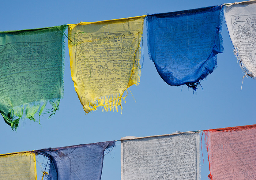 savaari-buddhist-prayer-flags
