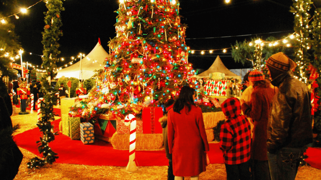 savaari-christmas-in-shillong-2019