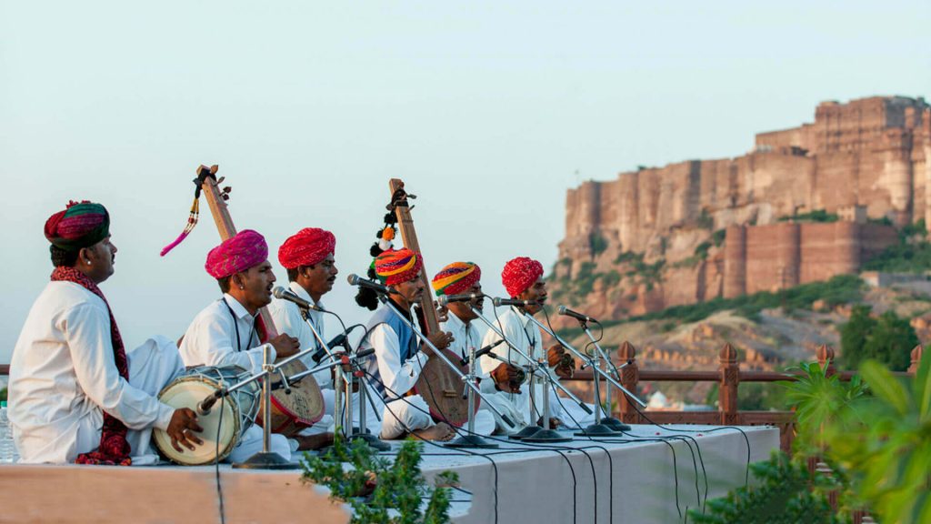 savaari-winter-festival-2019-rajasthan