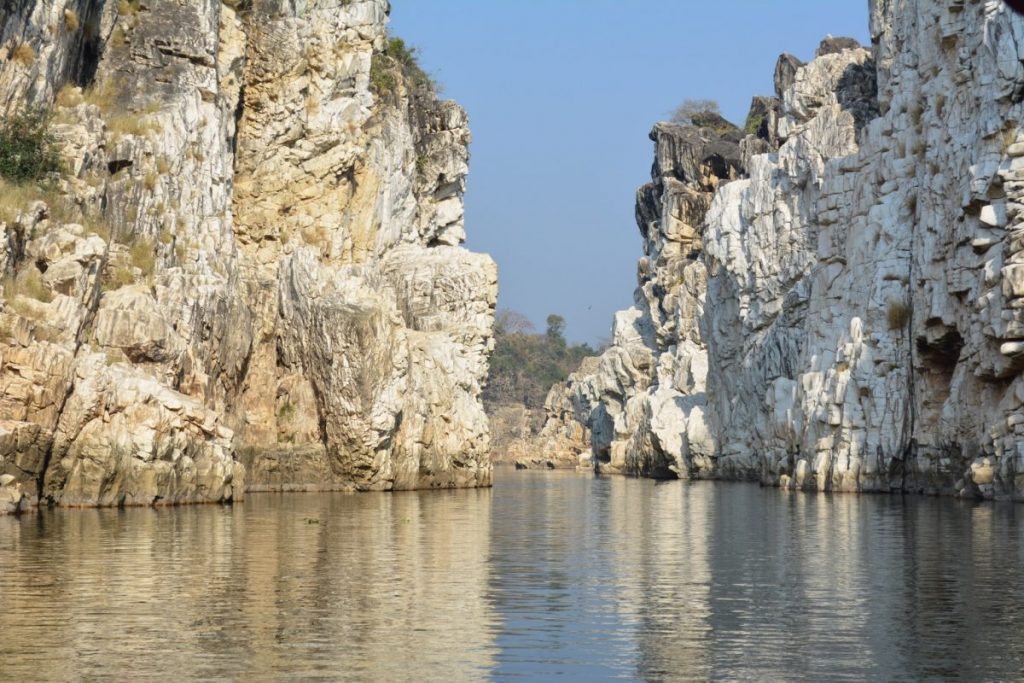 savaari-jabalpur-bhedaghat