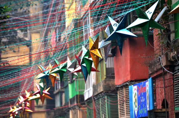 savaari-decorations-at-bow-barracks