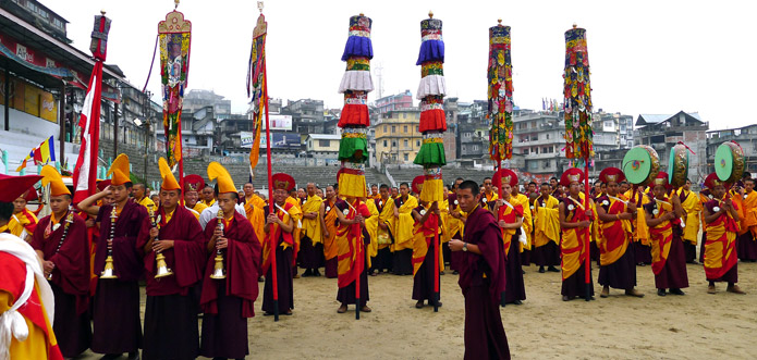 savaari-losar-celebrations-ladakhi-new-year