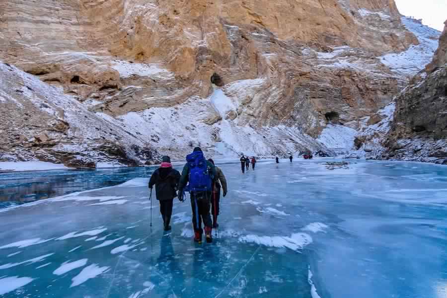 savaari-chadar-trek-winter-2019-2020