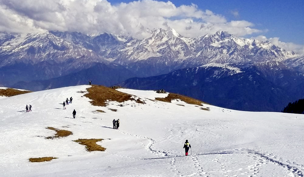 savaari-dayara-bugyal-winter-2019-2020