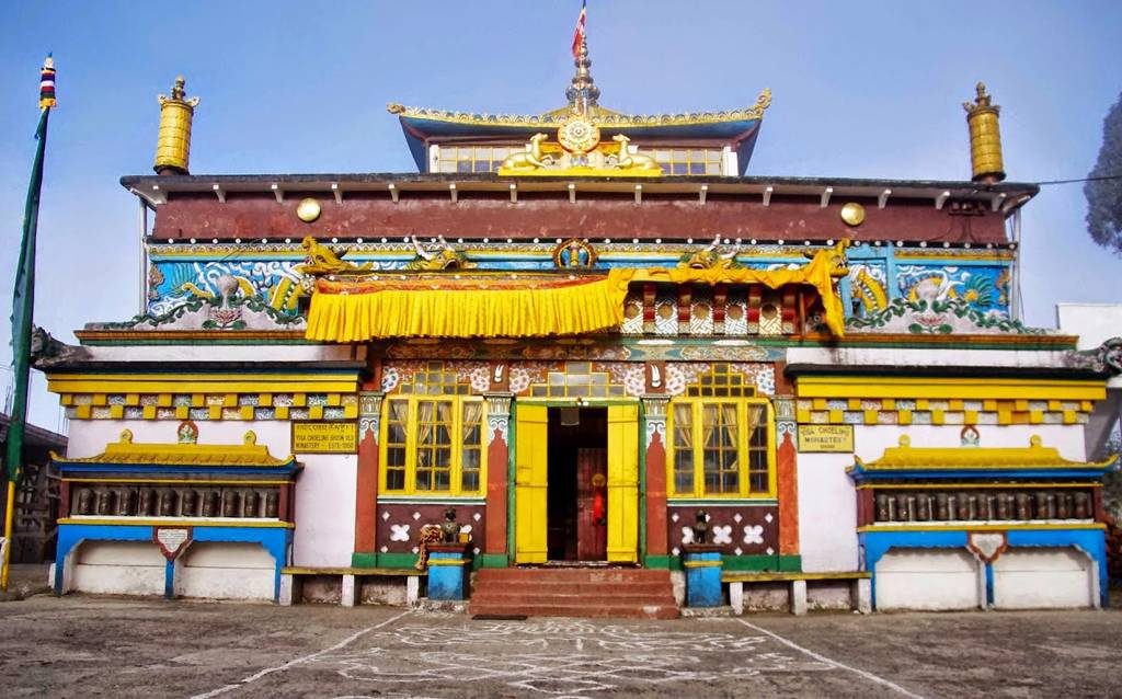 savaari-ghoom-monastery-2019